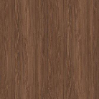 Bolivar hout bruin H3787-ST-19 Egger