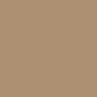 Caramelbeige U250-ST-PM Egger