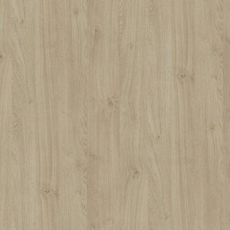 Kendal eik natuur H3170 Egger