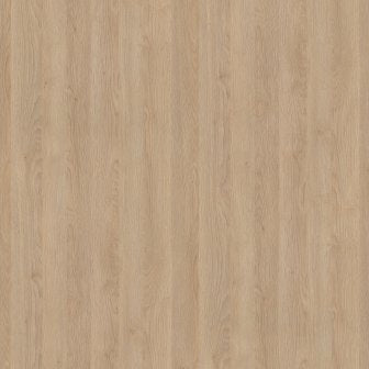 Gladstone eik zand H3309 Egger