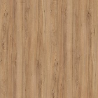 Pacific notelaar natuur H3700 Egger