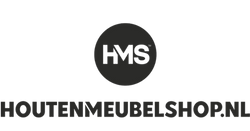 Houtenmeubelshop