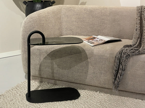 Japandi meubel Kanso Houtenmeubelshop