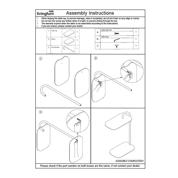 Japandi meubel Signe Houtenmeubelshop