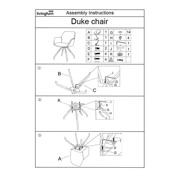 Japandi meubel Yori Houtenmeubelshop