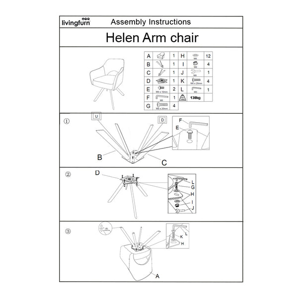 Japandi meubel Umi Houtenmeubelshop