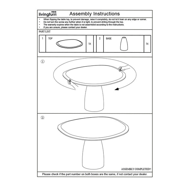 Japandi meubel Kinu Houtenmeubelshop
