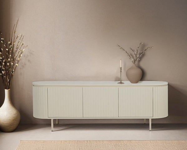 Japandi meubel Liv Houtenmeubelshop