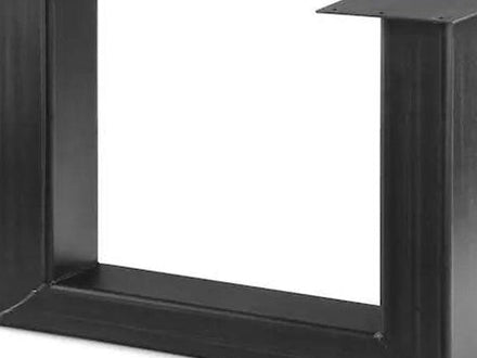 Salontafel onderstellen 