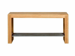 Schoenenrek - Houtenmeubelshop