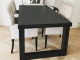 Populaire tafels