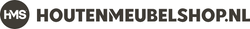 Houtenmeubelshop